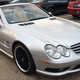 Image for article titled Why The Hell Would You Buy A Mazda Miata When This V12 Mercedes Is Way Cheaper?